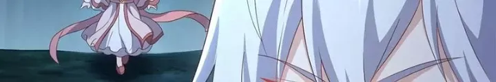 Tiên Võ Đế Tôn Chapter 826 - Trang 2