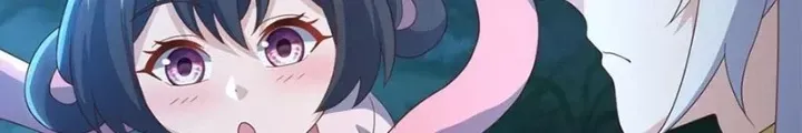 Tiên Võ Đế Tôn Chapter 826 - Trang 2