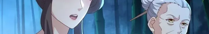 Tiên Võ Đế Tôn Chapter 826 - Trang 2