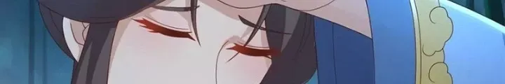 Tiên Võ Đế Tôn Chapter 826 - Trang 2