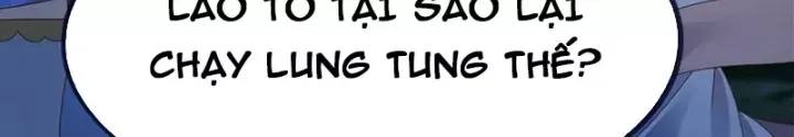 Tiên Võ Đế Tôn Chapter 826 - Trang 2