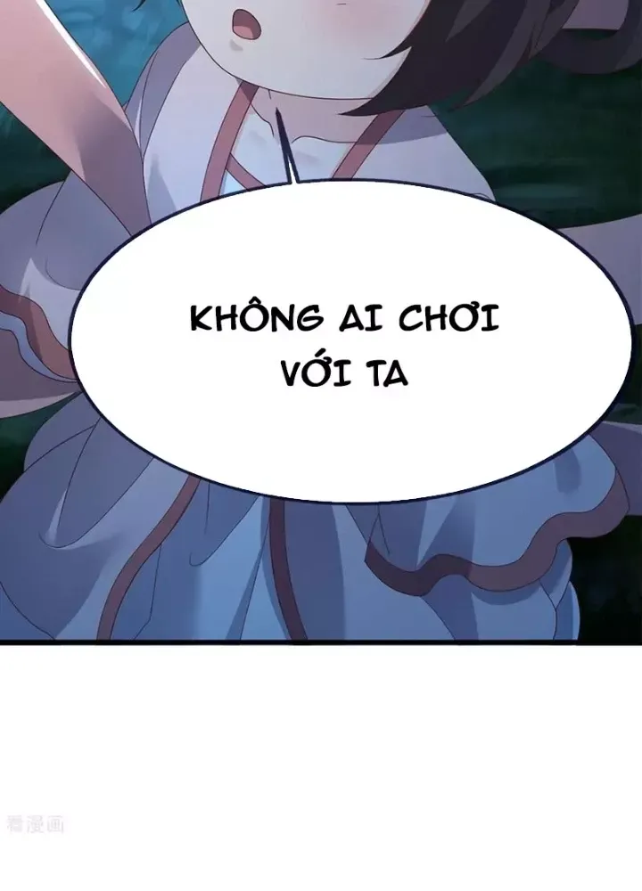 Tiên Võ Đế Tôn Chapter 826 - Trang 2