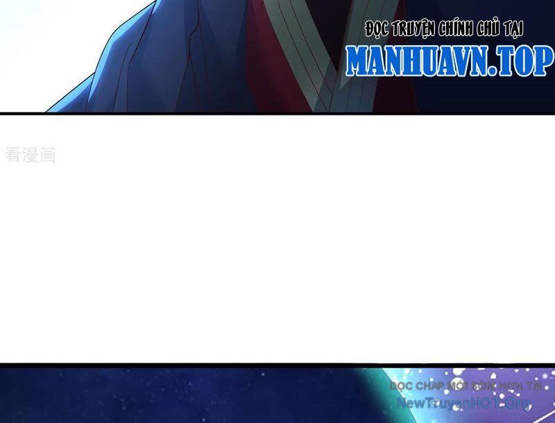 Tiên Võ Đế Tôn Chapter 829 - Trang 2