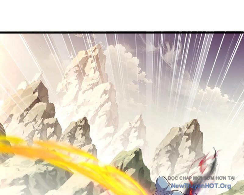 Tiên Võ Đế Tôn Chapter 829 - Trang 2