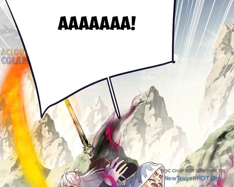 Tiên Võ Đế Tôn Chapter 829 - Trang 2