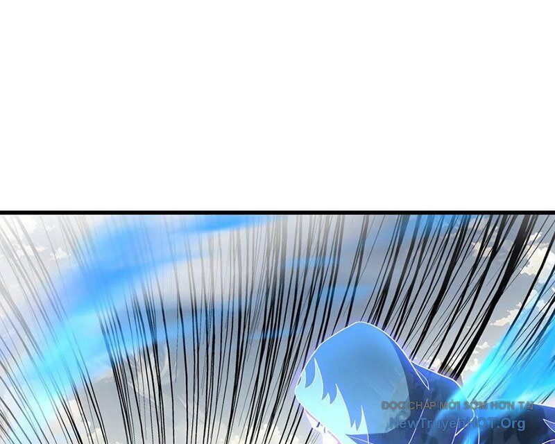 Tiên Võ Đế Tôn Chapter 829 - Trang 2