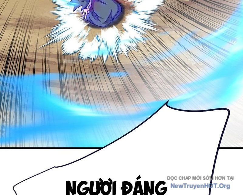 Tiên Võ Đế Tôn Chapter 829 - Trang 2
