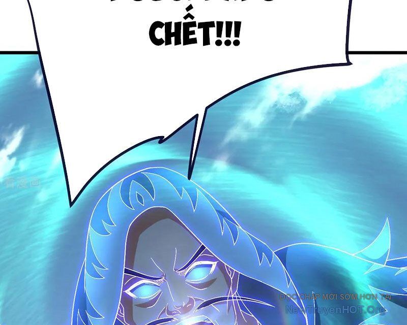Tiên Võ Đế Tôn Chapter 829 - Trang 2