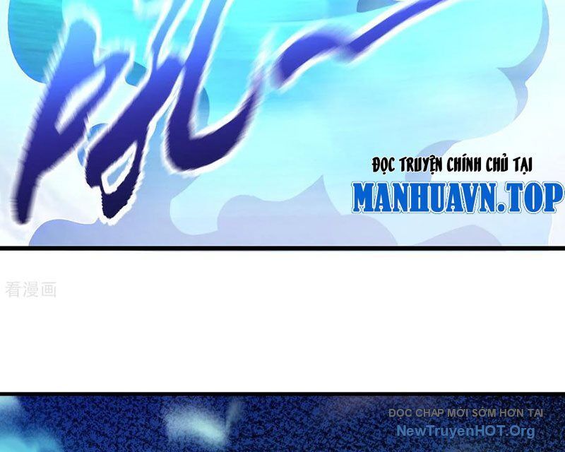 Tiên Võ Đế Tôn Chapter 829 - Trang 2