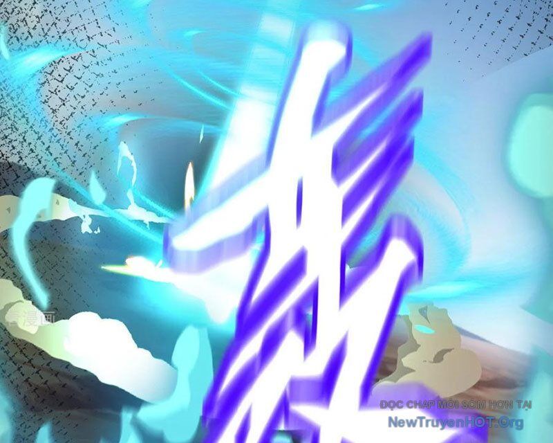 Tiên Võ Đế Tôn Chapter 829 - Trang 2