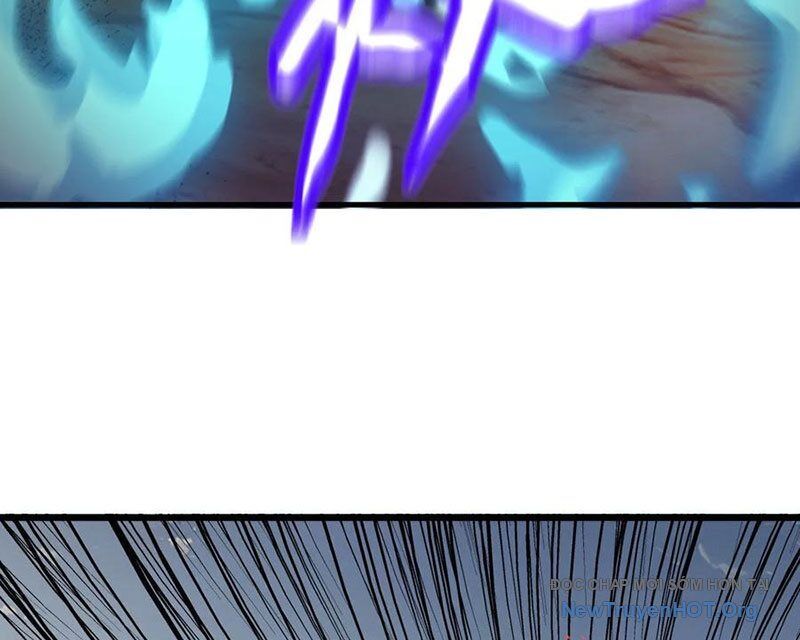 Tiên Võ Đế Tôn Chapter 829 - Trang 2