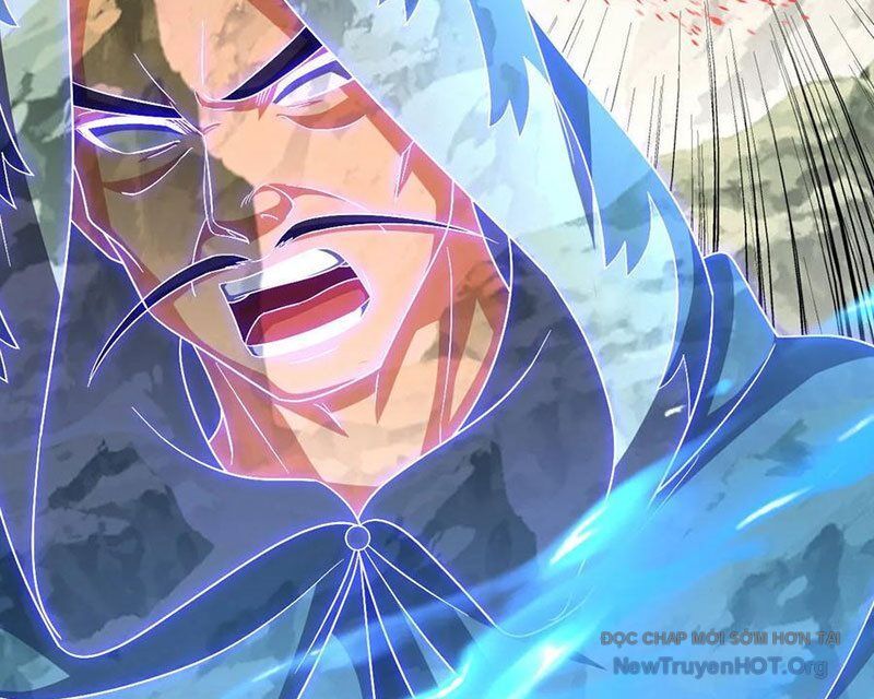 Tiên Võ Đế Tôn Chapter 829 - Trang 2
