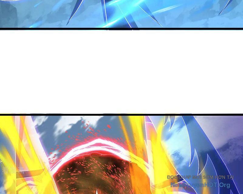 Tiên Võ Đế Tôn Chapter 829 - Trang 2