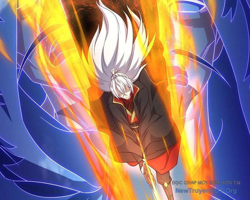 Tiên Võ Đế Tôn Chapter 829 - Trang 2
