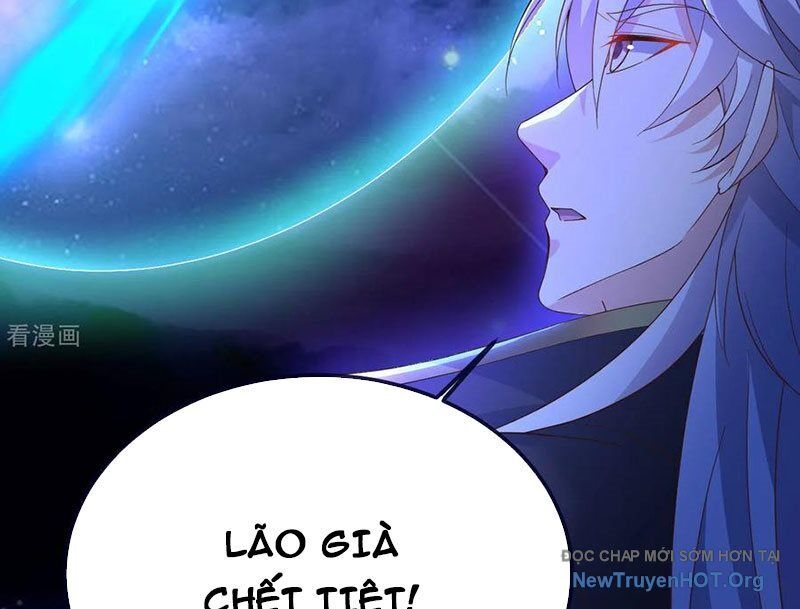 Tiên Võ Đế Tôn Chapter 829 - Trang 2