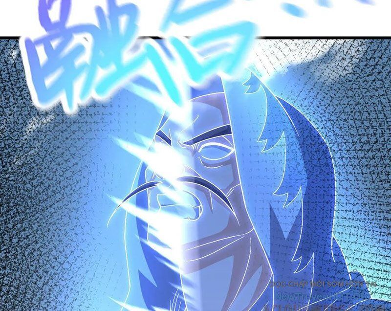 Tiên Võ Đế Tôn Chapter 829 - Trang 2