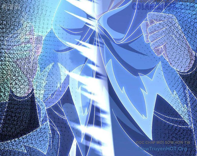 Tiên Võ Đế Tôn Chapter 829 - Trang 2