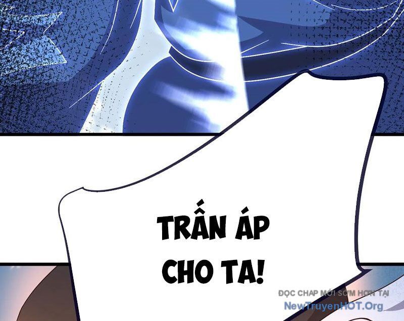Tiên Võ Đế Tôn Chapter 829 - Trang 2