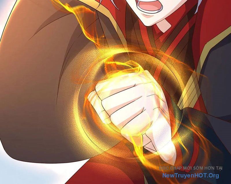 Tiên Võ Đế Tôn Chapter 829 - Trang 2