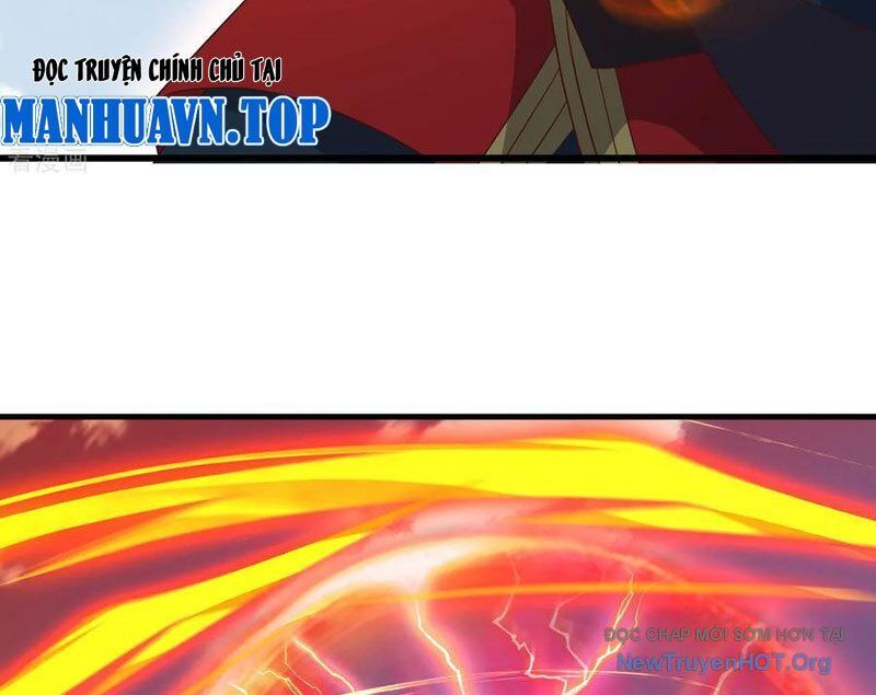 Tiên Võ Đế Tôn Chapter 829 - Trang 2