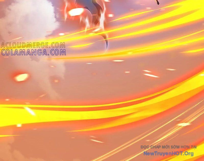 Tiên Võ Đế Tôn Chapter 829 - Trang 2