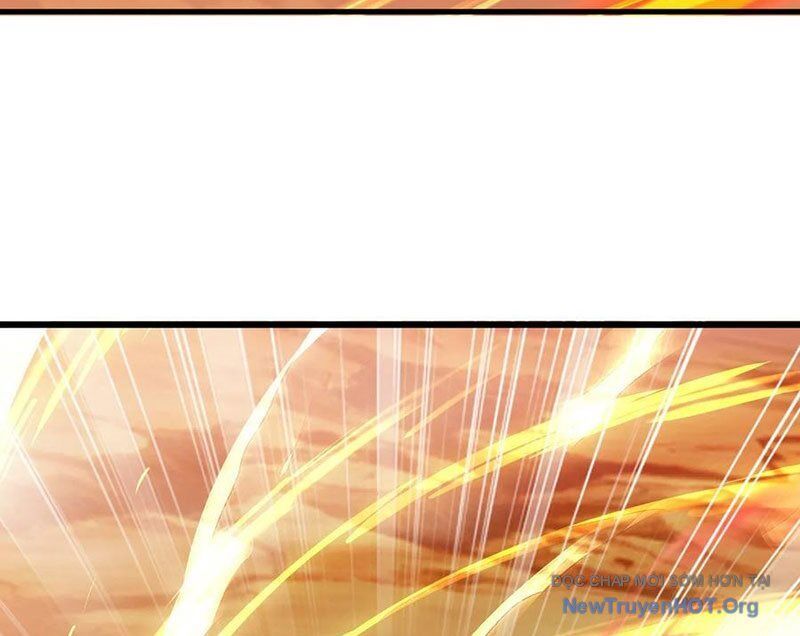 Tiên Võ Đế Tôn Chapter 829 - Trang 2