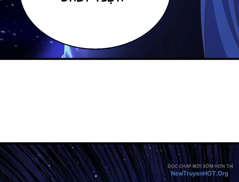 Tiên Võ Đế Tôn Chapter 829 - Trang 2
