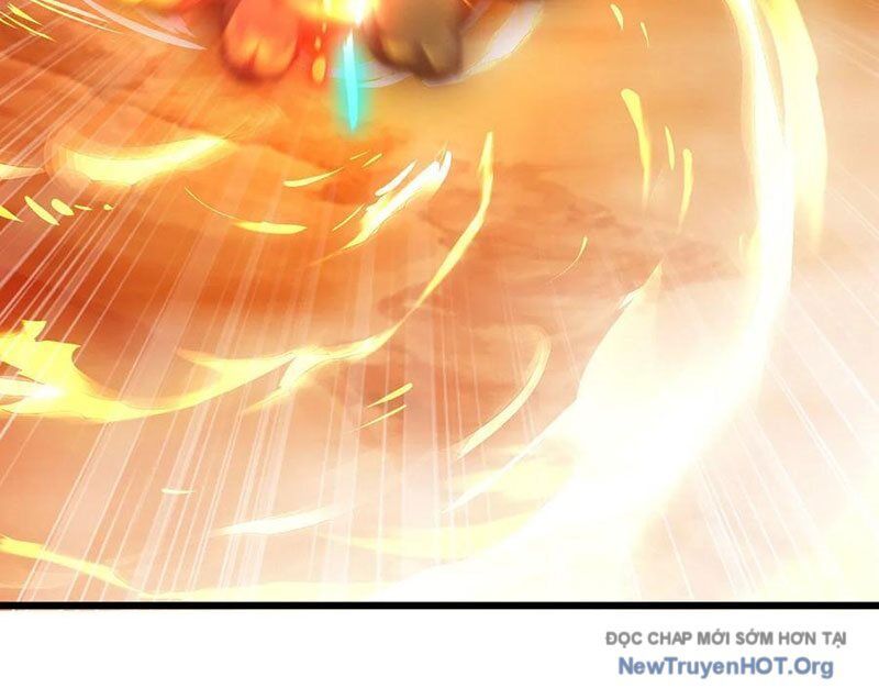 Tiên Võ Đế Tôn Chapter 829 - Trang 2