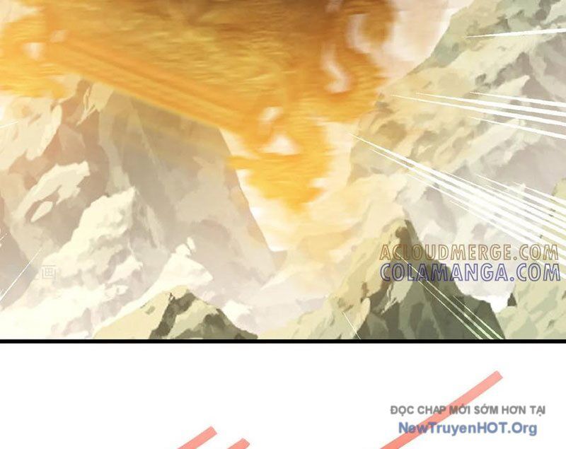 Tiên Võ Đế Tôn Chapter 829 - Trang 2