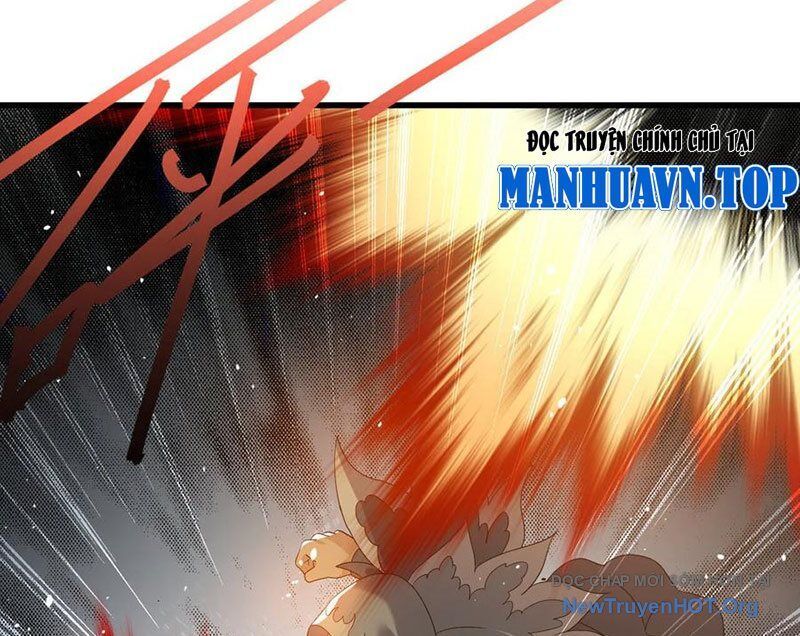 Tiên Võ Đế Tôn Chapter 829 - Trang 2
