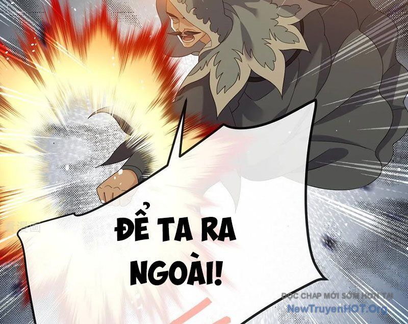 Tiên Võ Đế Tôn Chapter 829 - Trang 2