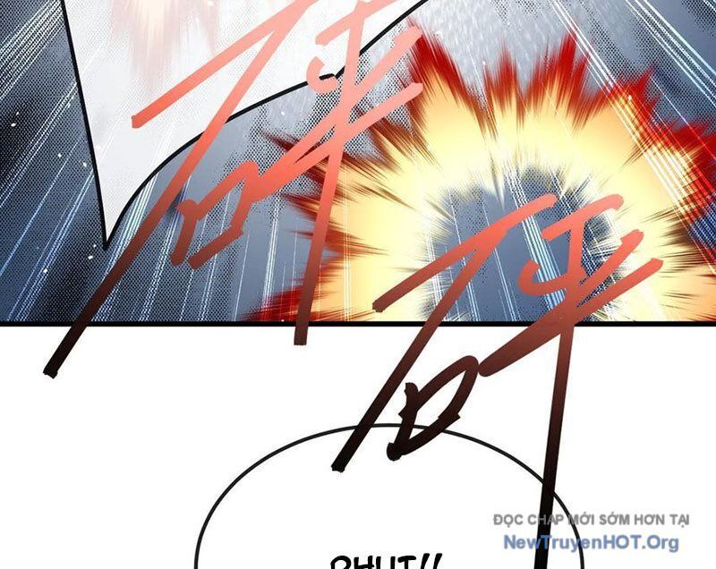 Tiên Võ Đế Tôn Chapter 829 - Trang 2