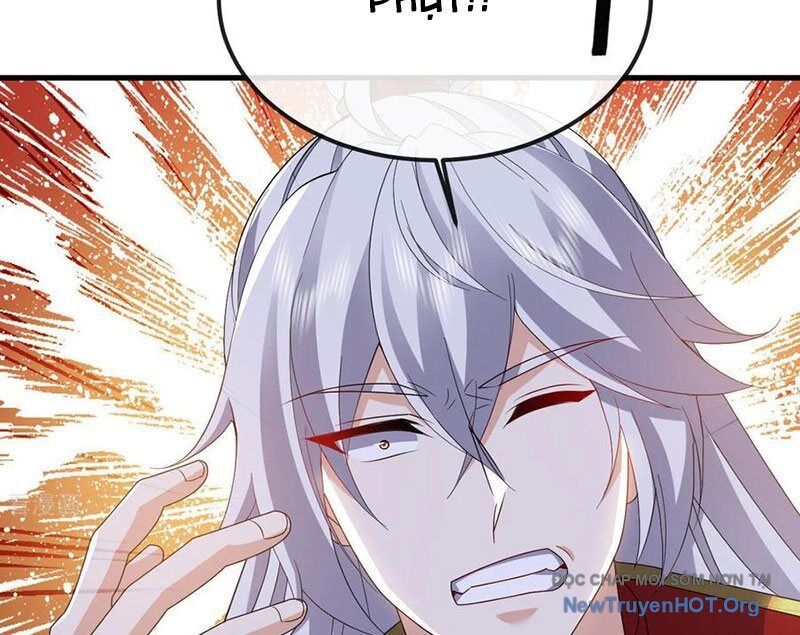 Tiên Võ Đế Tôn Chapter 829 - Trang 2