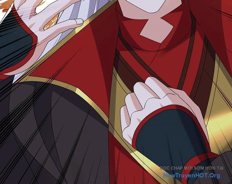 Tiên Võ Đế Tôn Chapter 829 - Trang 2