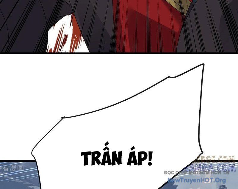 Tiên Võ Đế Tôn Chapter 829 - Trang 2