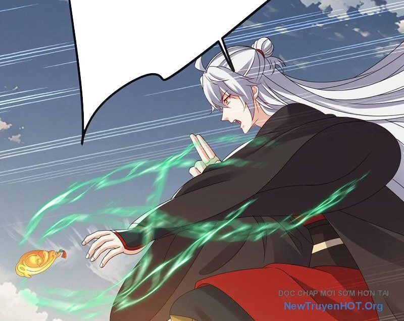 Tiên Võ Đế Tôn Chapter 829 - Trang 2