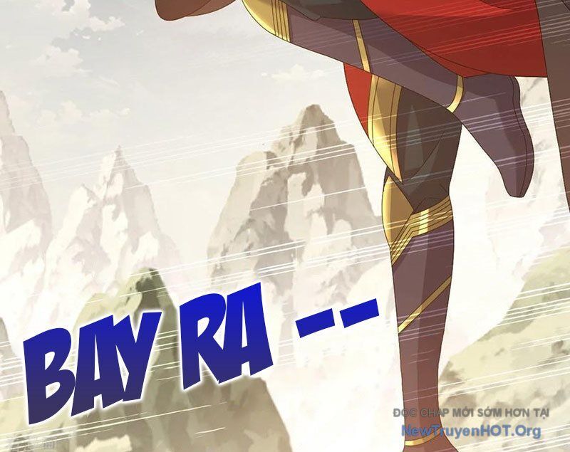 Tiên Võ Đế Tôn Chapter 829 - Trang 2