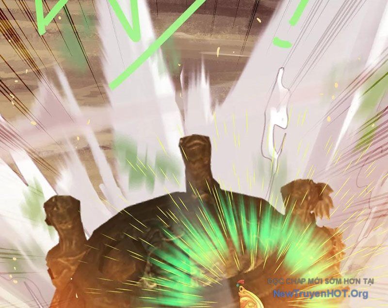 Tiên Võ Đế Tôn Chapter 829 - Trang 2