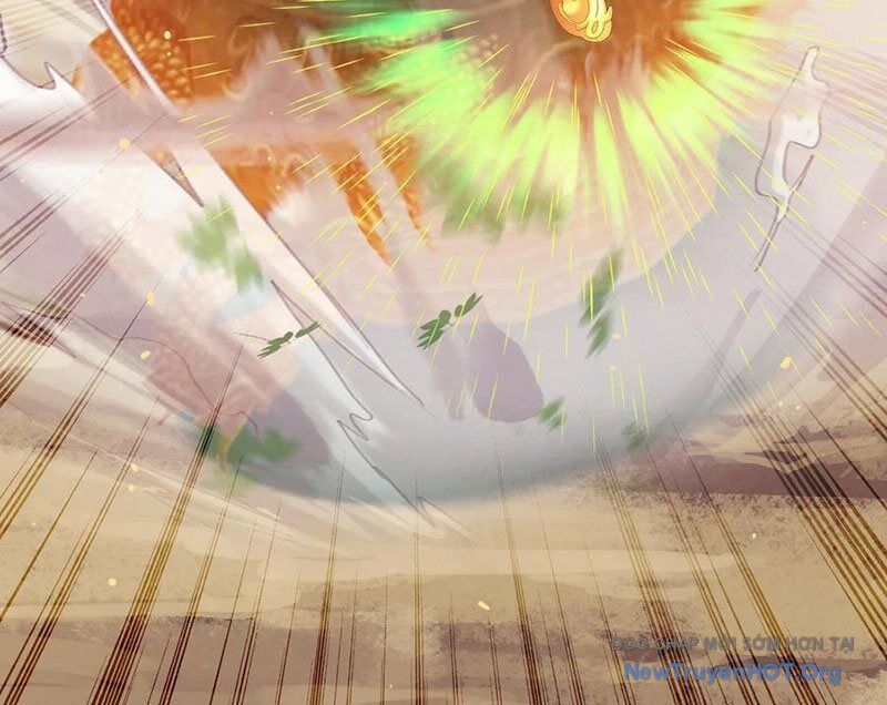 Tiên Võ Đế Tôn Chapter 829 - Trang 2
