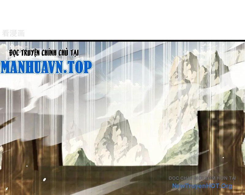 Tiên Võ Đế Tôn Chapter 829 - Trang 2