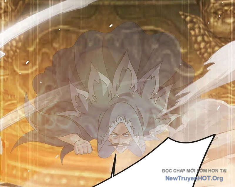 Tiên Võ Đế Tôn Chapter 829 - Trang 2
