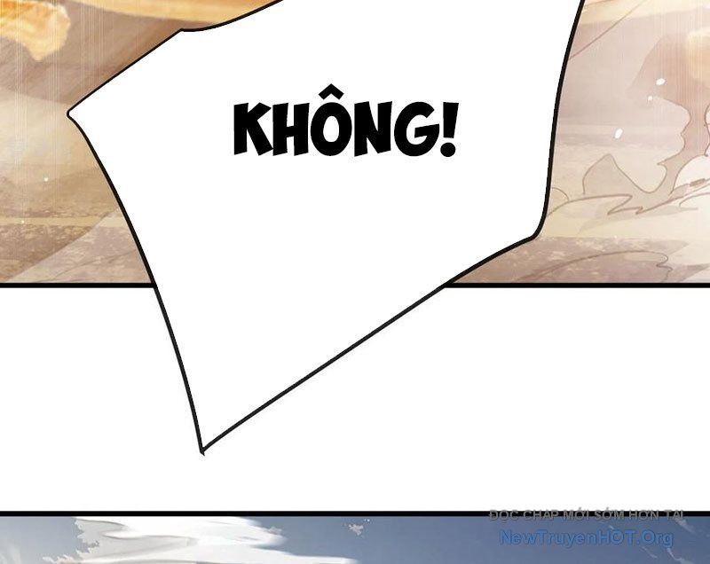 Tiên Võ Đế Tôn Chapter 829 - Trang 2