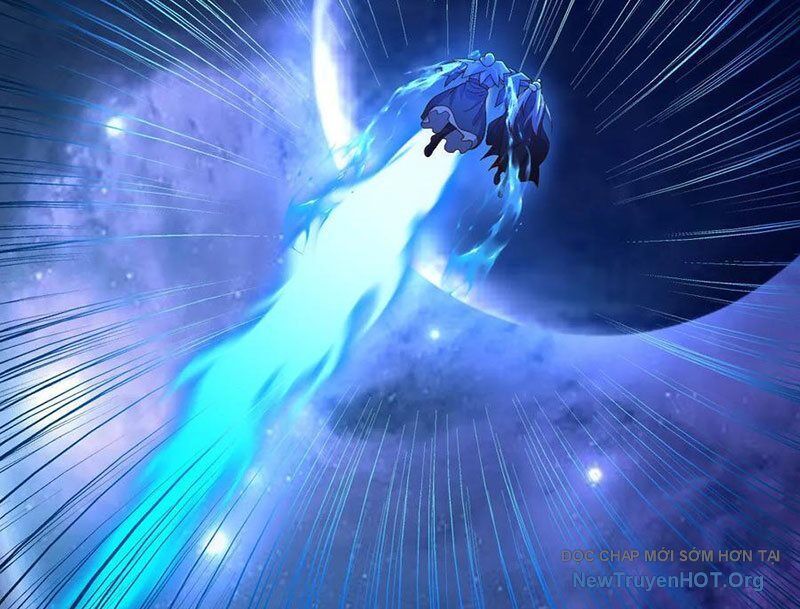 Tiên Võ Đế Tôn Chapter 829 - Trang 2