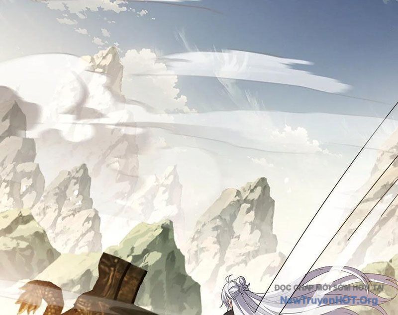 Tiên Võ Đế Tôn Chapter 829 - Trang 2