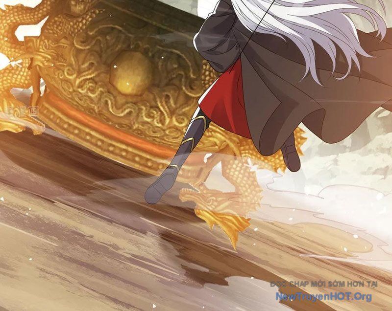 Tiên Võ Đế Tôn Chapter 829 - Trang 2