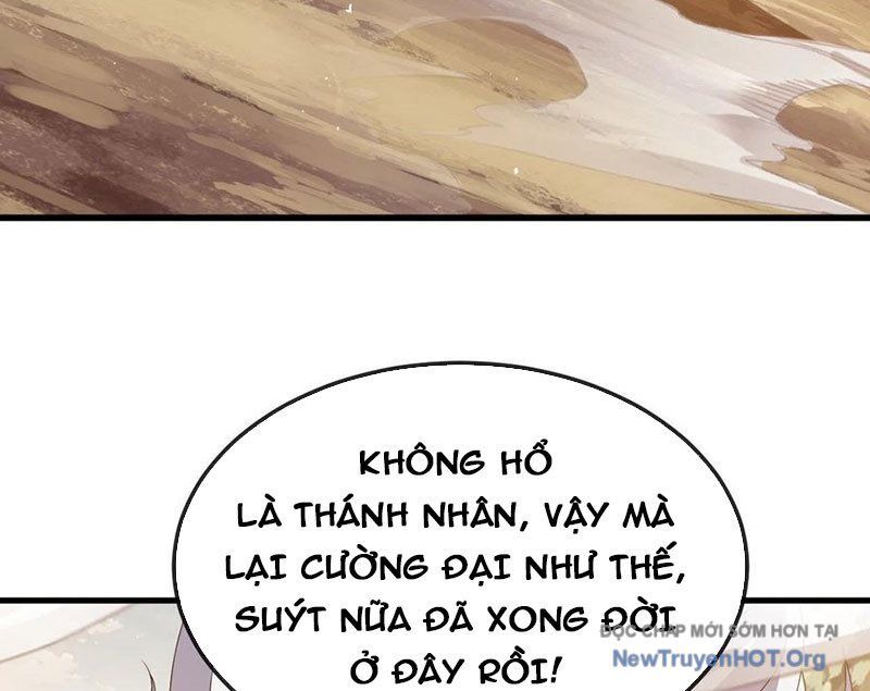 Tiên Võ Đế Tôn Chapter 829 - Trang 2