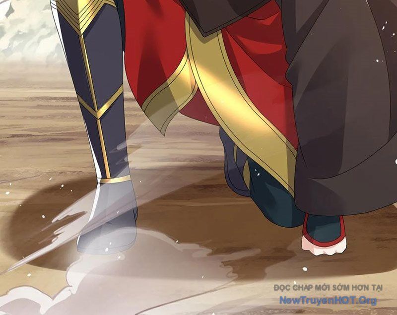 Tiên Võ Đế Tôn Chapter 829 - Trang 2