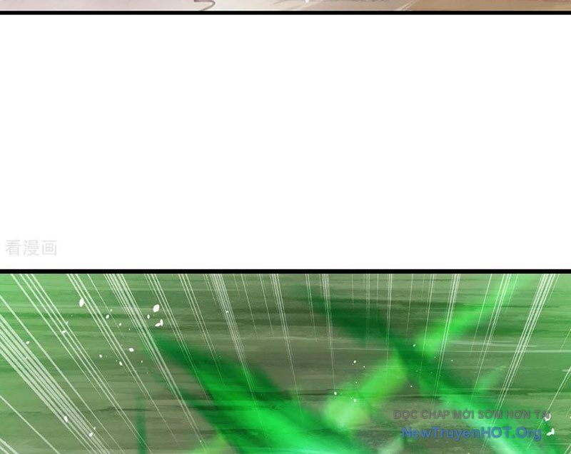 Tiên Võ Đế Tôn Chapter 829 - Trang 2