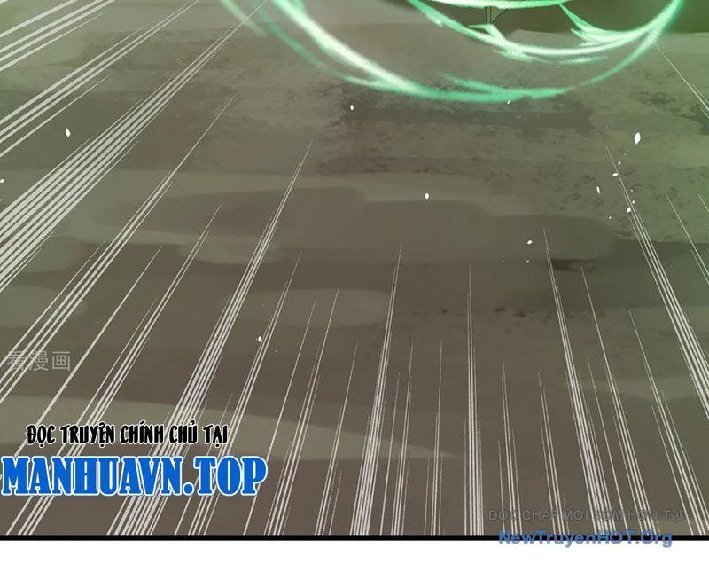 Tiên Võ Đế Tôn Chapter 829 - Trang 2