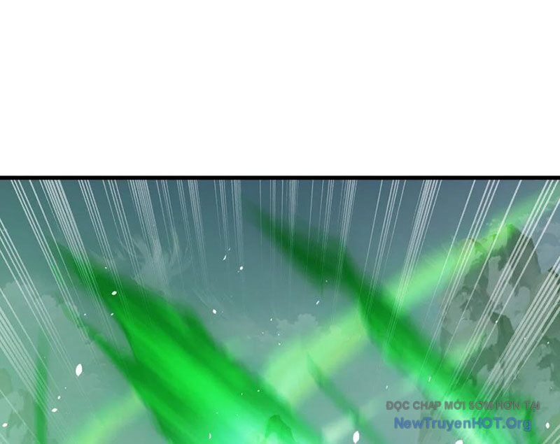 Tiên Võ Đế Tôn Chapter 829 - Trang 2